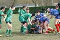 PICT0006